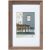 Walther Design Képkeret - Fa - 20x30 cm 91886843