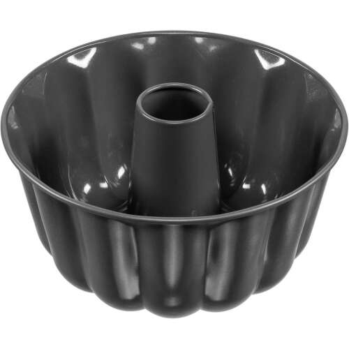 Kaiser La Forme Plus Guglóforma - 24 cm 83490194 - Otthon és kert