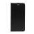 Cellect iPhone 13 Flip Case - Black