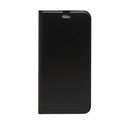 Cellect Apple iPhone 13 Flip case - Black