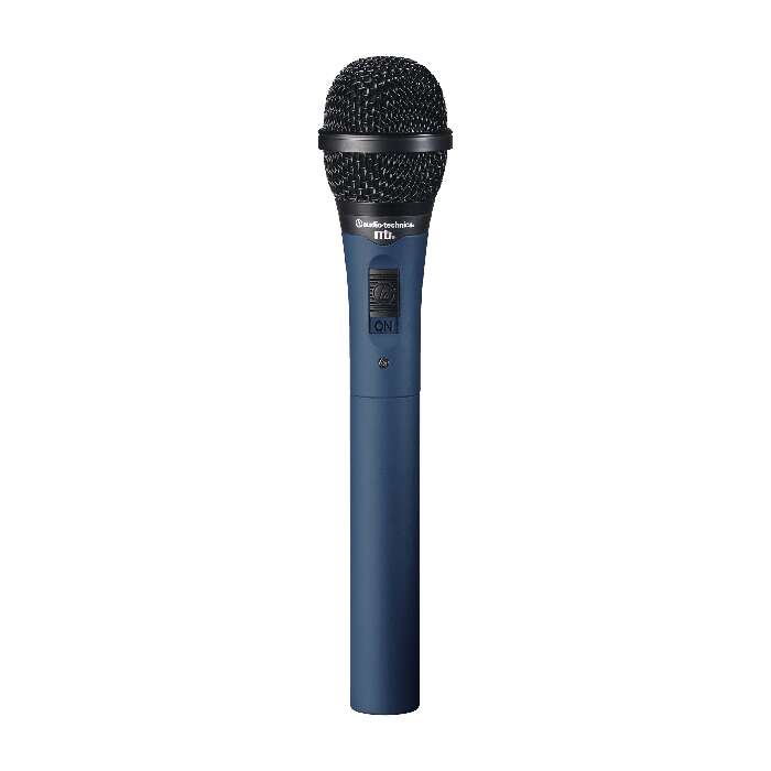Audio-technica mb4k mikrofon