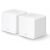 Mercusys HALO H30G(2-PACK) Wireless Mesh Networking system AC1300 140112352