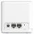 Mercusys HALO H30G(2-PACK) Wireless Mesh Networking system AC1300 140112352