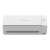 Skenér dokumentov Fujitsu ScanSnap iX1300, biely