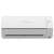 Skenér dokumentov Fujitsu ScanSnap iX1300, biely