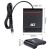 ACT AC6015 USB 3.0 ID card kártyaolvasó 93467735