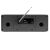 TechniSat DIGITRADIO 3 VOICE DAB+ Rádió 69827292