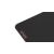 Krux Space XXL Gaming Egérpad 134299991