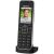 FRITZ!Fon C6 DECT phone with caller ID on screen