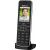 FRITZ!Fon C6 DECT phone with caller ID on screen