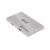 Club 3D CSV-1580 Thunderbolt 4 Hordozható 5 az 1-ben Hub