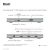 Club 3D CSV-1580 USB-C HUB (4 port) 69829791