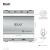 Club 3D CSV-1580 USB-C HUB (4 port) 69829791