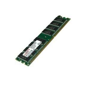 CSX 8GB /2400 Alpha DDR4 RAM 69831931 