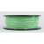Gembird 3DP-PLA1.75-01-G Filament PLA 1,75 mm 1 kg Zielona Szpula