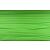 Zbliżenie Gembird Zielony Filament PLA 1.75mm