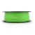 Gembird Zielony Filament PLA 1.75mm na szpuli