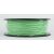 Szpula z Gembird Zielony Filament PLA 1.75mm