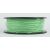 Szpula Gembird Zielony Filament PLA 1.75mm