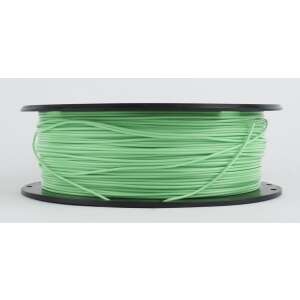 Gembird 3DP-PLA1.75-01-G Filament PLA 1,75 mm 1 kg Zielona Szpula - Materiały eksploatacyjne do drukarek 3D