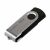 Goodram 128GB UTS3 USB 3.0 Flash Drive