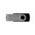 Goodram 128GB UTS3 USB 3.0 Flash Drive - Top View