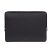 RivaCase 7705 Puzdro na 15,6" notebook Suzuka - čierne 69832615