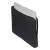 RivaCase 7705 Suzuka 15.6" Notebook sleeve - Fekete 69832615}