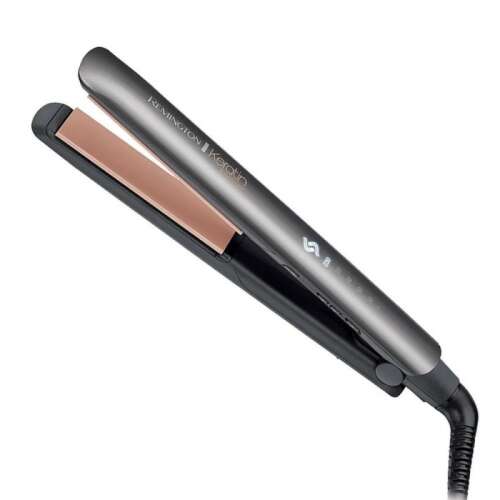 Remington Keratin Protect Intelligens Hajvasaló