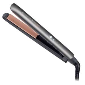 Remington Keratin Protect Haarglätter - Haarglätter