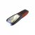 Home WL 07 LED-Einbauleuchte, 3 W COB-LED, 4 weiße LEDs, 150 lm, 2 Modi, magnetisch 69835739