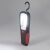 Somogyi WL 07 LED Work Lamp 69835739