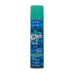 Spray de curățare a contactelor Chip MK K60 300ml - Produse de curățare pentru calculatoare