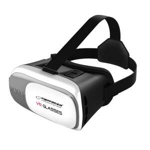 Esperanza EMV300 3D/VR szemüveg 69836586 