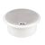 Somogyi CES 3 Ceiling speaker 110V 165mm - White 69836817