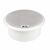 Somogyi CES 3 Ceiling speaker 110V 165mm - White 69836817