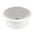 Somogyi CES 3 Ceiling speaker 110V 165mm - White 69836817