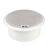 Somogyi CES 3 Ceiling speaker 110V 165mm - White 69836817