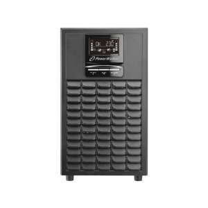 PowerWalker - Online UPS - 3000VA 70152244 - Power Walker