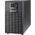 Zasilacz awaryjny UPS Power Walker On-Line 1/1 Fazy 3000VA, CG PF1 USB/RS232, 8x IEC C13, 1x IEC C19 EPO 70152244
