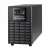 PowerWalker On-Line 1/1PHASE 1500VA CG PF1 UPS, Seitenansicht