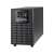 PowerWalker On-Line 1/1PHASE 1500VA CG PF1 UPS, Seitenansicht