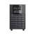 PowerWalker On-Line 1/1PHASE 1500VA CG PF1 UPS, elülső nézet