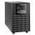 PowerWalker On-Line 1/1PHASE 1500VA CG PF1 UPS, widok z boku