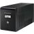 PowerWalker - UPS - Vonalinteraktív - 1500VA 90707707