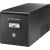 UPS PowerWalker 1000VA Line-Interactive pentru PC, Server și electronice de uz casnic
