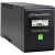 PowerWalker VI 800 UPS 3/4 pogled