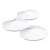 TP-Link Deco M5 (3-paket) Bežični mrežni sustav AC1300