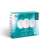 TP-Link DECO M5 (3-PACK) Wireless Mesh Networking system AC1300 73436952