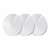 TP-Link DECO M5 (3-PACK) Wireless Mesh Networking system AC1300 73436952